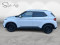 2021 Hyundai Venue - Image 3