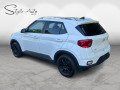 2021 Hyundai Venue - Thumbnail 4