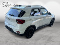 2021 Hyundai Venue - Thumbnail 7