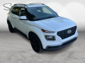 2021 Hyundai Venue - Thumbnail 9