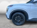 2021 Hyundai Venue - Thumbnail 10