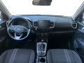 2021 Hyundai Venue - Thumbnail 11