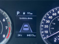 2021 Hyundai Venue - Thumbnail 14