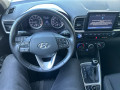 2021 Hyundai Venue - Thumbnail 16