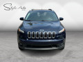 2015 Jeep Cherokee - Thumbnail 2
