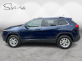 2015 Jeep Cherokee - Thumbnail 3