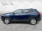 2015 Jeep Cherokee - Image 4