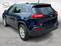 2015 Jeep Cherokee - Thumbnail 4