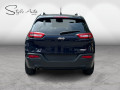 2015 Jeep Cherokee - Thumbnail 5