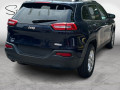 2015 Jeep Cherokee - Thumbnail 6
