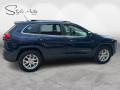 2015 Jeep Cherokee - Thumbnail 7