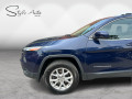 2015 Jeep Cherokee - Thumbnail 9