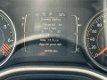 2015 Jeep Cherokee - Thumbnail 13