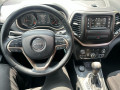 2015 Jeep Cherokee - Thumbnail 15