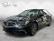 2018 Acura TLX - Image 1