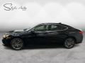 2018 Acura TLX - Thumbnail 3