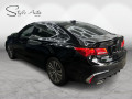 2018 Acura TLX - Thumbnail 4