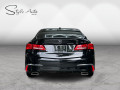 2018 Acura TLX - Thumbnail 5