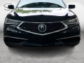 2018 Acura TLX - Thumbnail 7