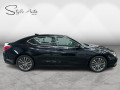 2018 Acura TLX - Thumbnail 8