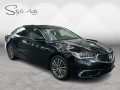 2018 Acura TLX - Thumbnail 9