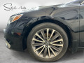 2018 Acura TLX - Thumbnail 10