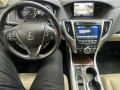 2018 Acura TLX - Thumbnail 14