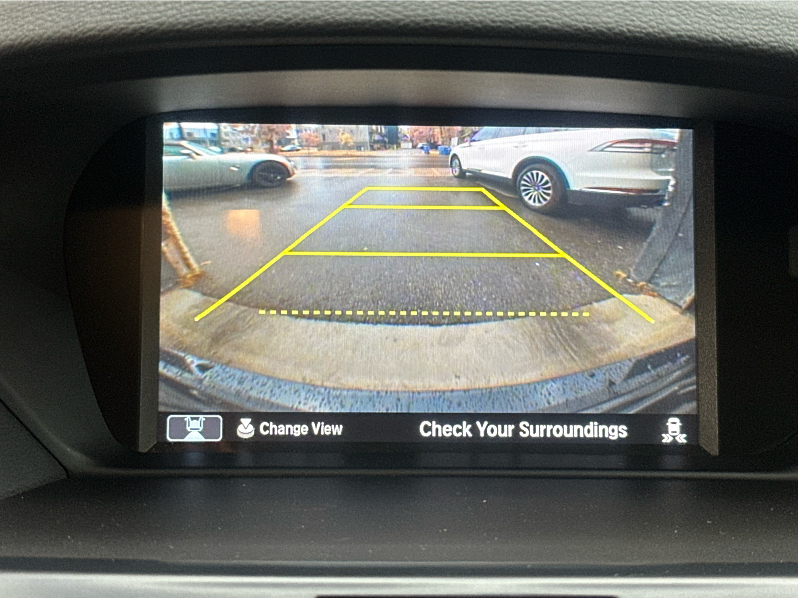 2018 Acura TLX - Image 17