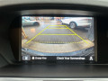 2018 Acura TLX - Thumbnail 17