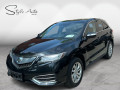 2018 Acura RDX - Thumbnail 1