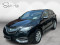 2018 Acura RDX - Image 1