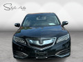 2018 Acura RDX - Thumbnail 2