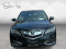 2018 Acura RDX - Image 2