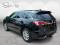2018 Acura RDX - Image 4