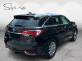 2018 Acura RDX - Thumbnail 6