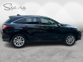 2018 Acura RDX - Thumbnail 7