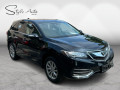 2018 Acura RDX - Thumbnail 8