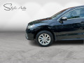 2018 Acura RDX - Thumbnail 10