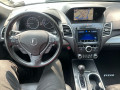 2018 Acura RDX - Thumbnail 14