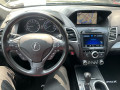 2018 Acura RDX - Thumbnail 16