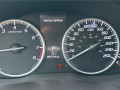 2018 Acura RDX - Thumbnail 17