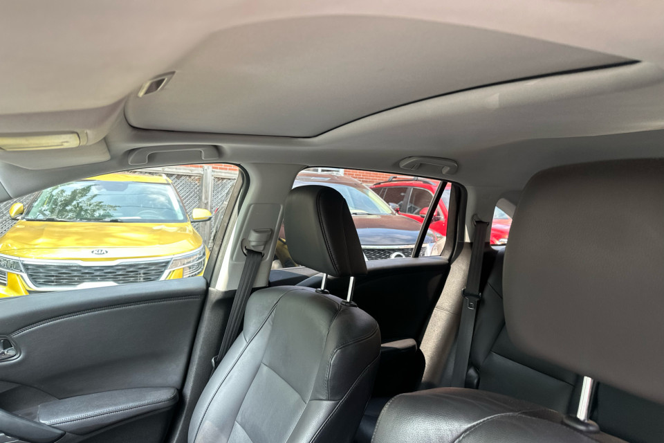 2018 Acura RDX - Image 18