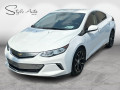 2018 Chevrolet Volt - Thumbnail 1
