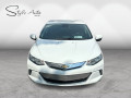2018 Chevrolet Volt - Thumbnail 2