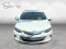 2018 Chevrolet Volt - Image 2