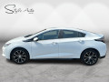 2018 Chevrolet Volt - Thumbnail 3