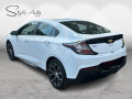 2018 Chevrolet Volt - Thumbnail 4