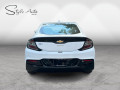2018 Chevrolet Volt - Thumbnail 5