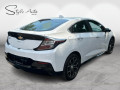 2018 Chevrolet Volt - Thumbnail 6