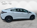 2018 Chevrolet Volt - Thumbnail 7